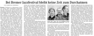 I-Presse-MIB-Jazzfestival-2012-1-705x276