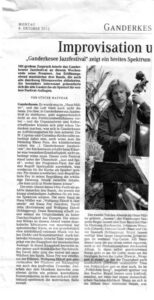 II-Presse-Jazzfest-Ganderkesee-2012-I-1-363x705