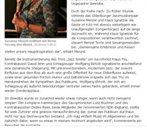 III-Presse-KITO-okt-2015-1-1