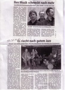 IV-Presse-JazzSmells-Mnster-dez.-2012-513x705