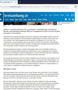 Presse-Hellwege-II-611x705