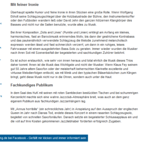 Presse-Hellwege-III