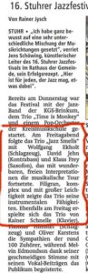 V-Presse-Stuhr-Festival-2015-1-228x705