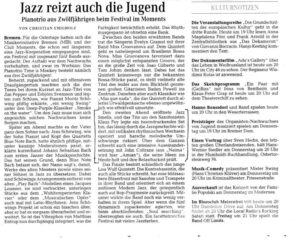 VI-Presse-Festival-im-MOMENTS-Bremen-Ostern-2013-1-705x581