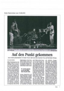 kiel-presse-498x705
